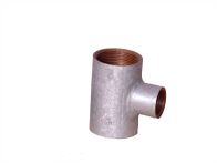 goel pipes fittngs  bends elbows flasnges IS1239 ansi b169 buttweld fitting goyal fittings kolakata